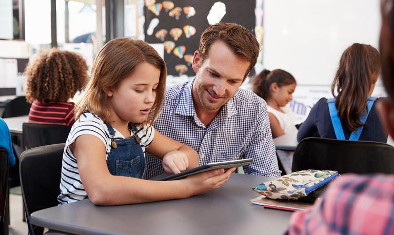 Katholische Grundschulen