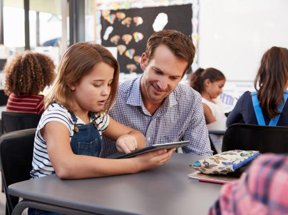 Katholische Grundschulen