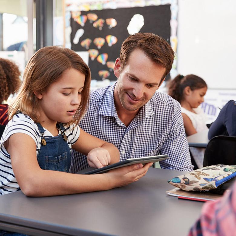 Katholische Grundschulen