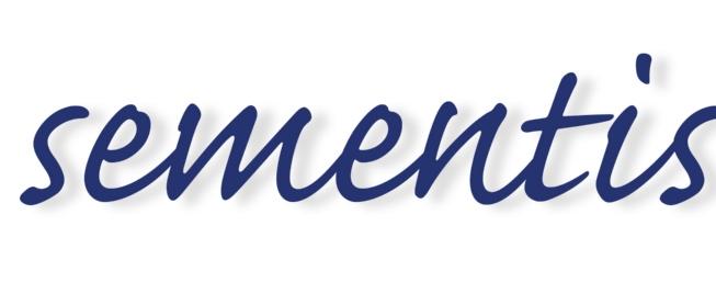 Logo Sementis_WBK farbi ohne Hintergrund