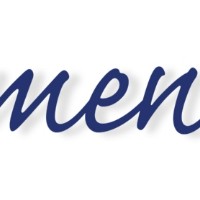Logo Sementis_WBK farbi ohne Hintergrund