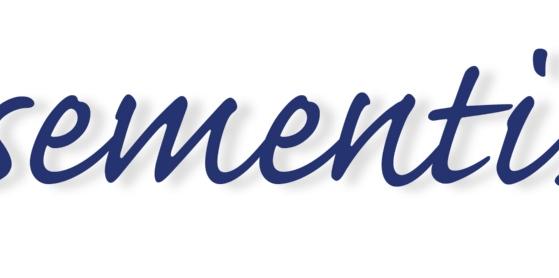 Logo Sementis_WBK farbi ohne Hintergrund