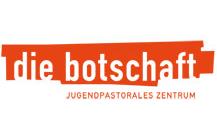 botschaft