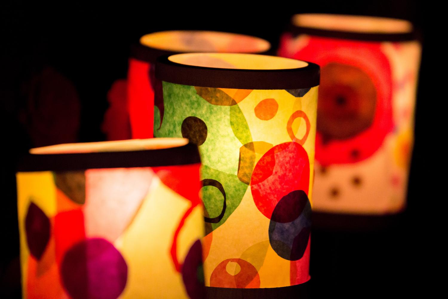 St. Martin und die Adventszeit stehen vor der Tür. Wir laden Sie ganz herzlich zu unseren Fortbildungen ein und freuen uns auf Ihre Teilnahme.