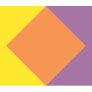 KokoRu, Rahmenbedingungen, Richtlinien, Informationen zum Religionsunterricht, Fortbildungsveranstaltungen