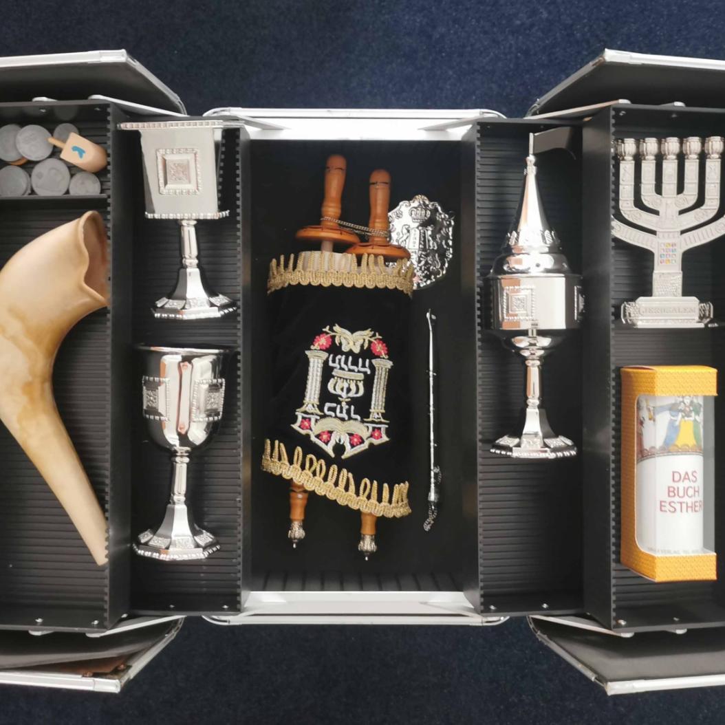 2022_ThemenKoffer_Judentum_web