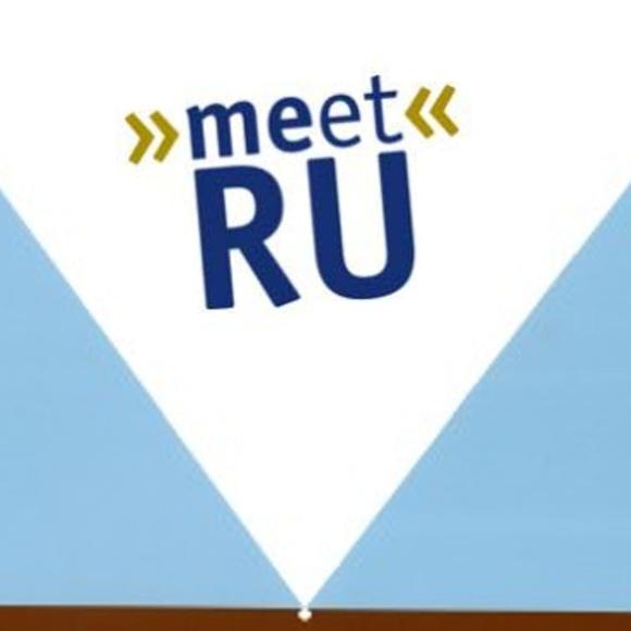 2026_meet_RU_1