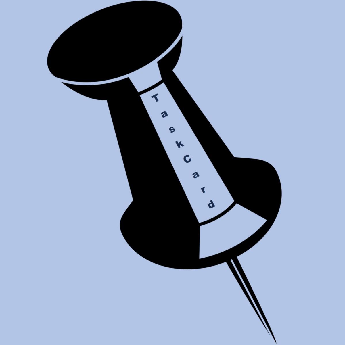 Unterrichtsmaterialen für Relgigionslehrkräfte