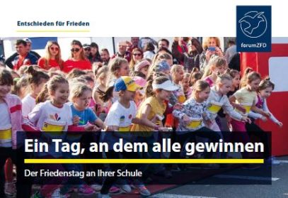 formZFD_Friedenstag