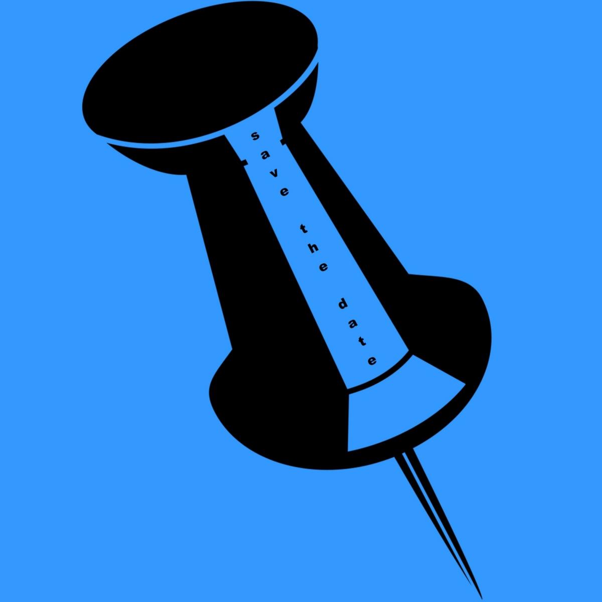 sae the date die Bildungsmesse in Köln