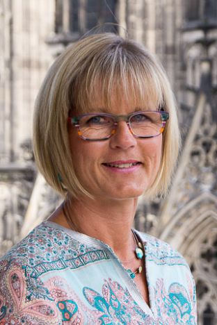 Barbara Schulte