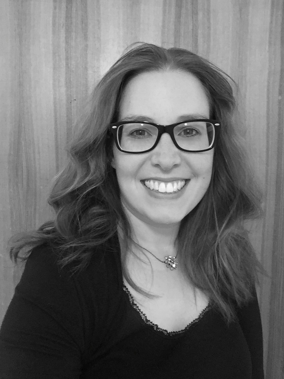 Christina Zimmermann