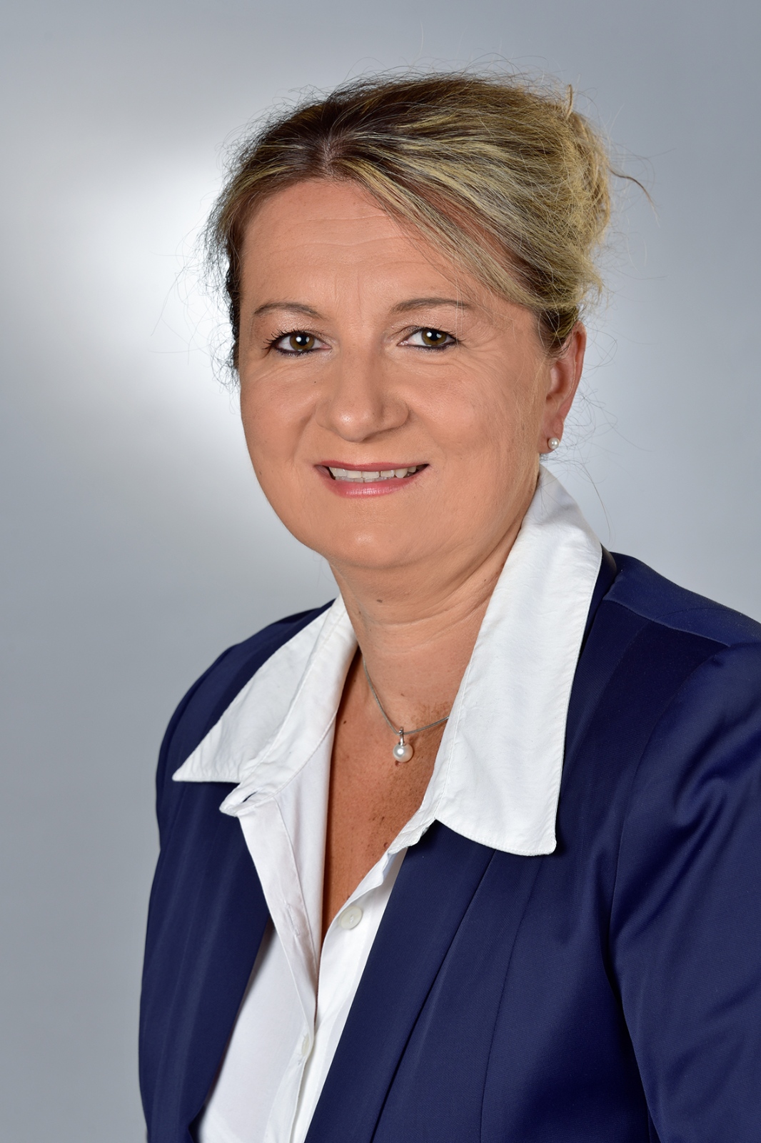 Dana Poterejko