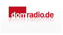 domradio