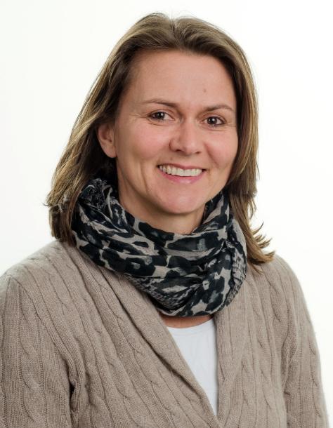 Beate Brinkmöller