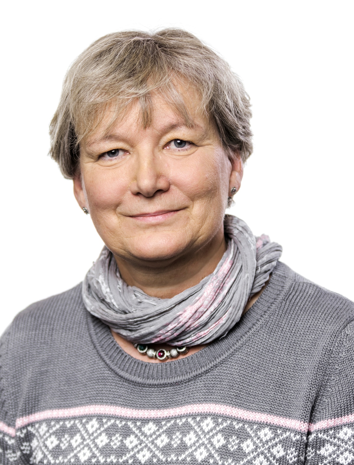 Monika Böhmer