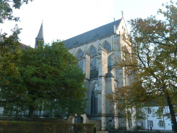 Bild 6