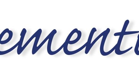 Logo Sementis_WBK farbi ohne Hintergrund