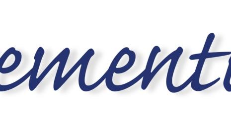 Logo Sementis_WBK farbi ohne Hintergrund