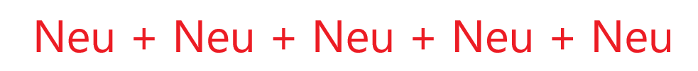 neu