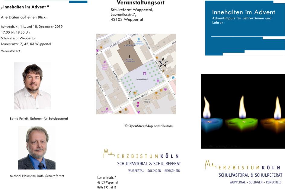 Lernwerkstatt den islam kennenlernen
