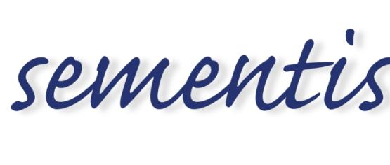 Logo Sementis_WBK farbi ohne Hintergrund