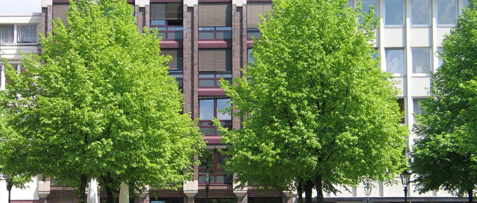 Stadthaus (1)