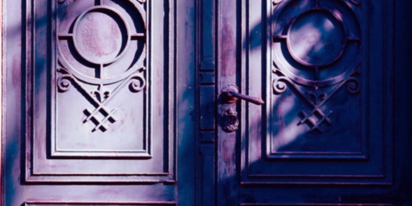 door-681835-seth0s auf Pixabay-Farbbalance