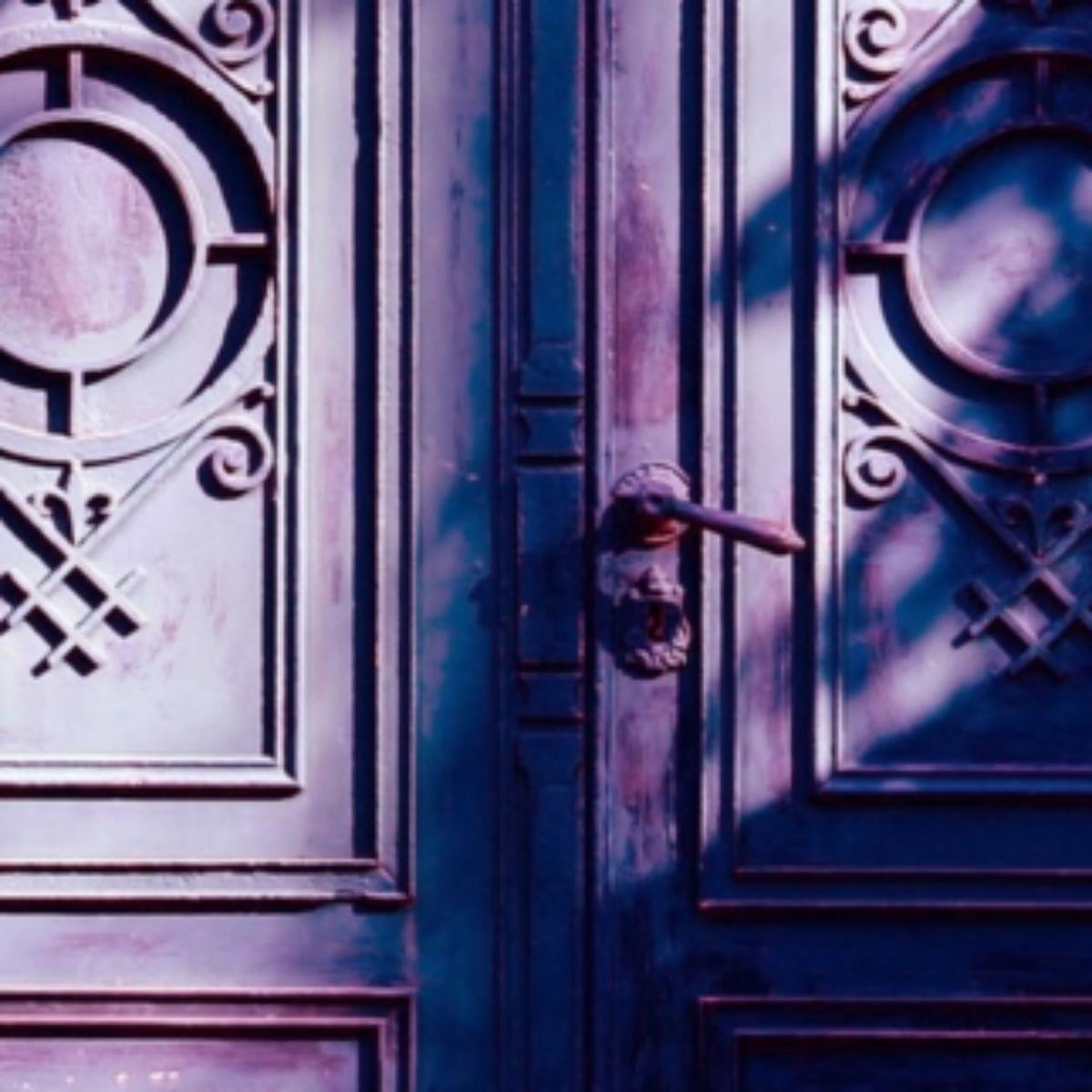 door-681835-seth0s auf Pixabay-Farbbalance