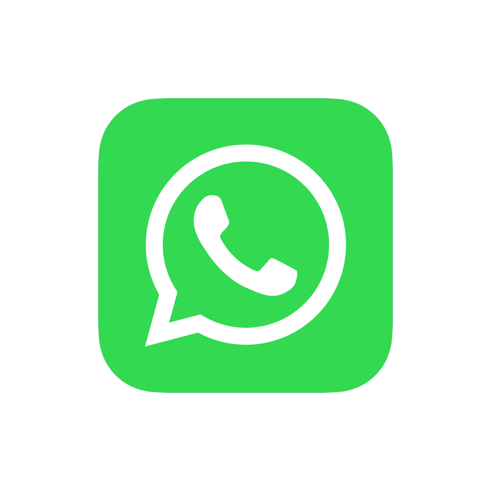 whatsapp-logo.png