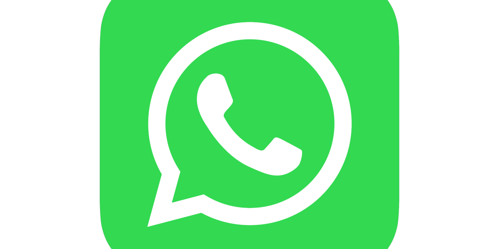 whatsapp-logo.png