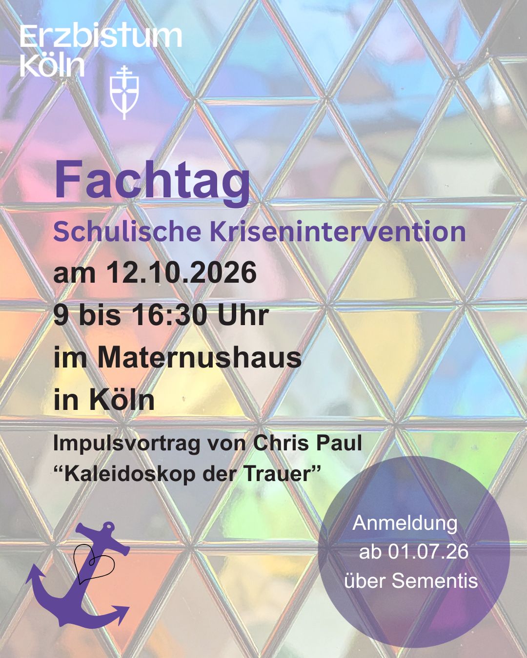 2 Entwurf Fachtag SKI