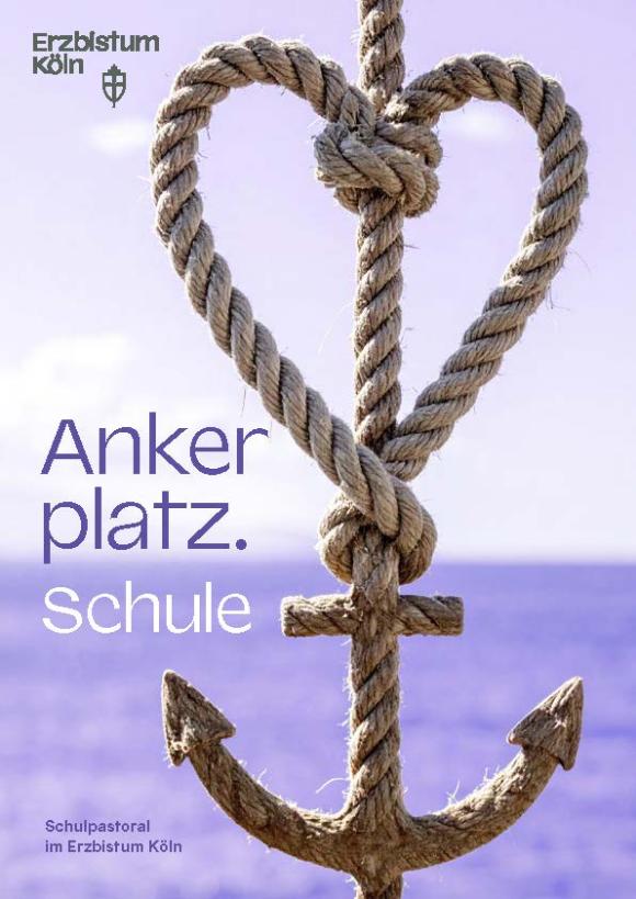 TitelAnkerplatz