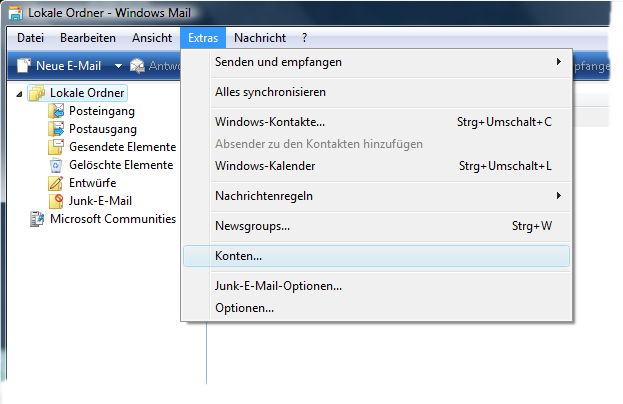 windows_mail_01