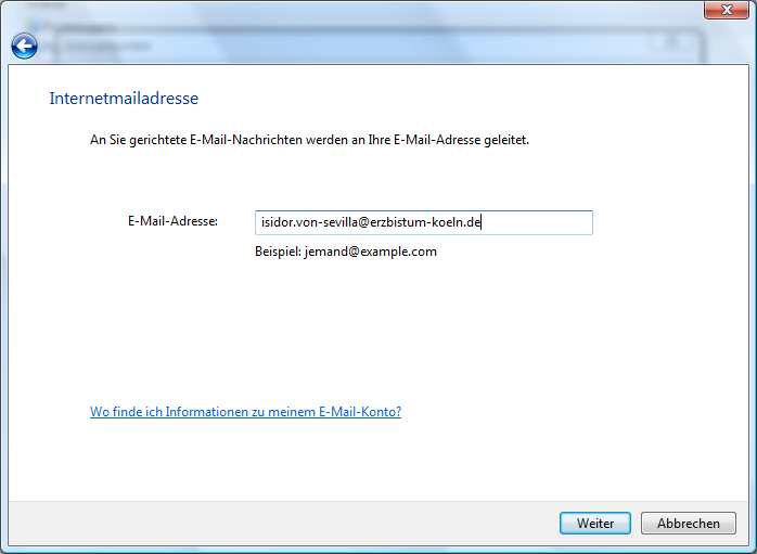 windows_mail_05