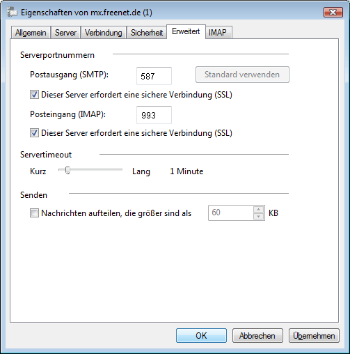 windows_mail_10_imap