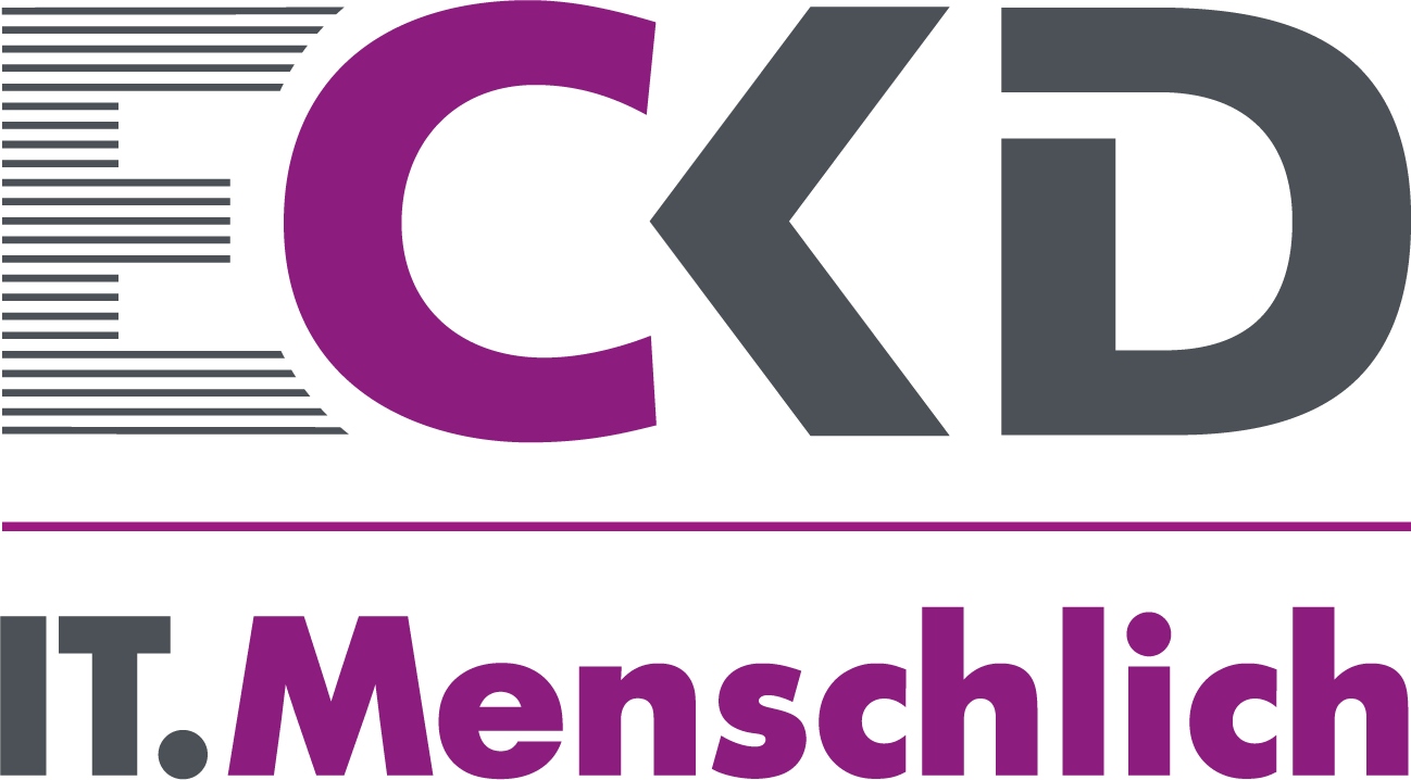 ECKD GmbH_2022