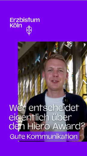 Screenshot Teaser Jury