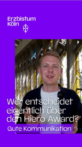 Screenshot Teaser Jury