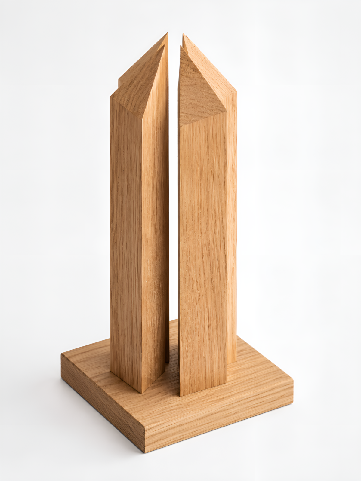 Ansicht Hiero Award
