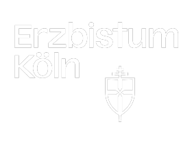 Logo_Erzbistum_neg