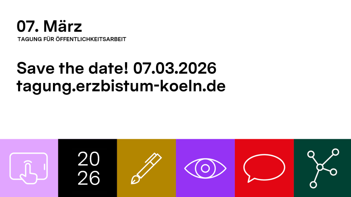 TÖA 2026_Save the date