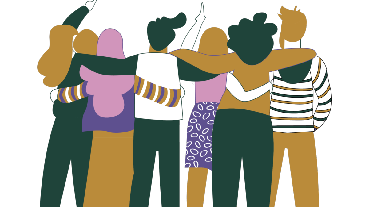 Illu Team Illustration2