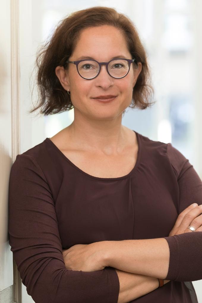 Referent:innen Tagung für ÖA 2025