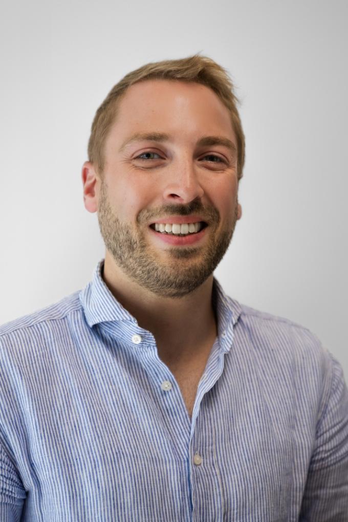 Referent bei der Tagung für Öffentlichkeitsarbeit 2026