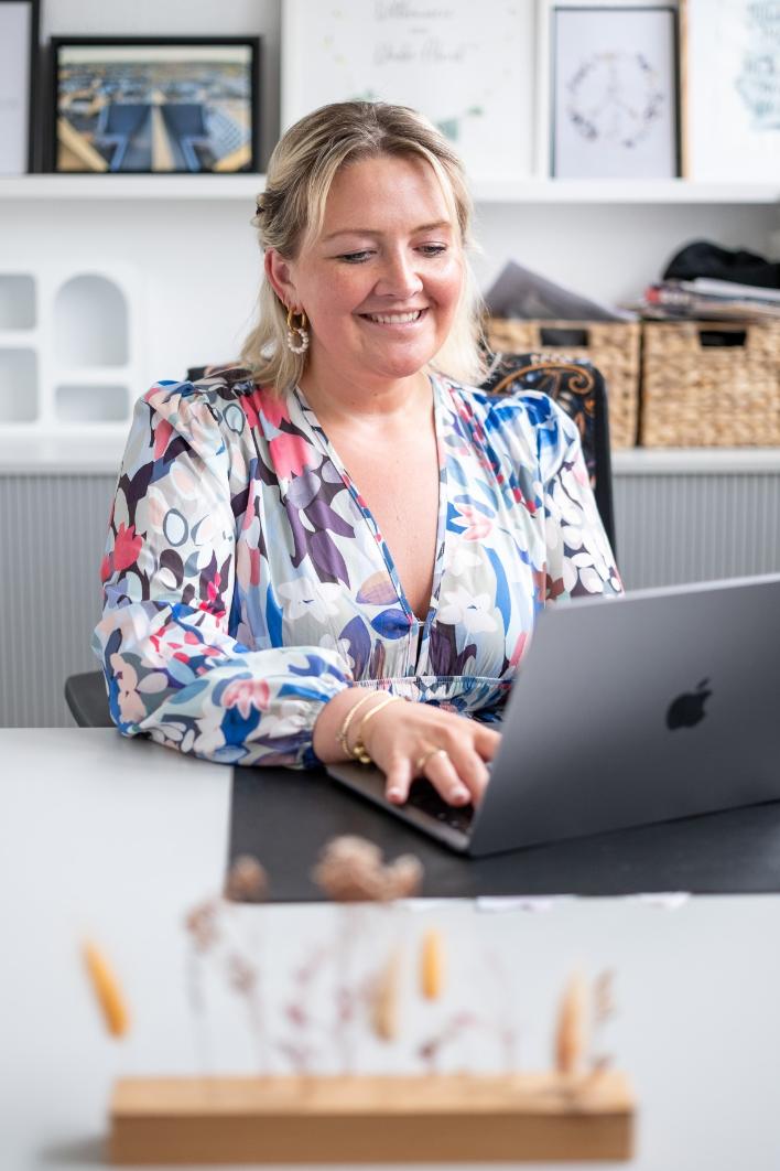 Impuls Tagung für Öffentlichkeitsarbeit 2026