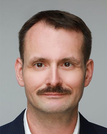 Sascha van den Broek (c) Sascha van den Broek Sascha van den Broek