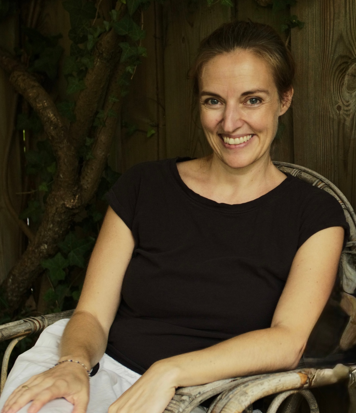 Foto Saskia Semrau