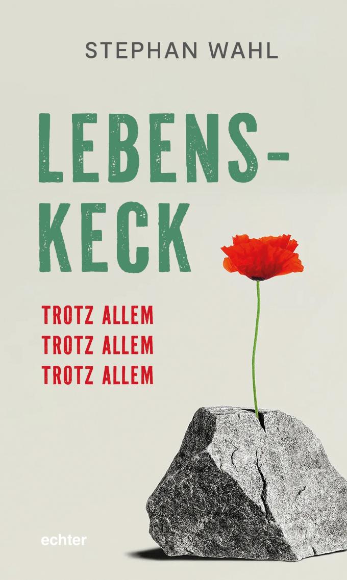 AdventsZeit 2024: Ich möchte träumen vom Frieden im Heiligen Land