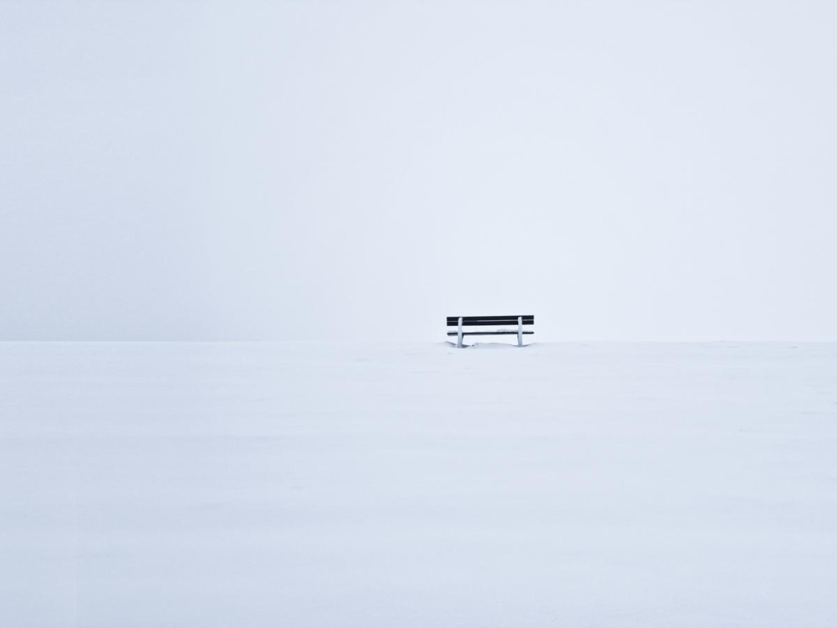 AdventsZeit 2024: Impulse